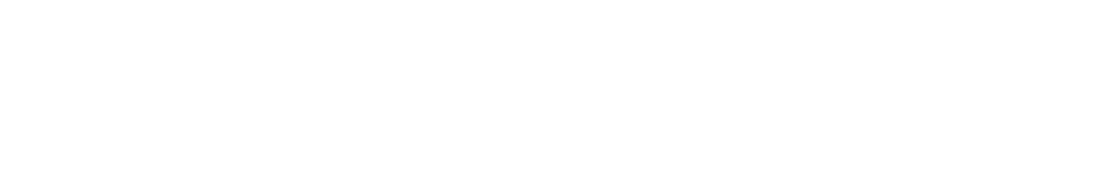 LF8 Systems Logo