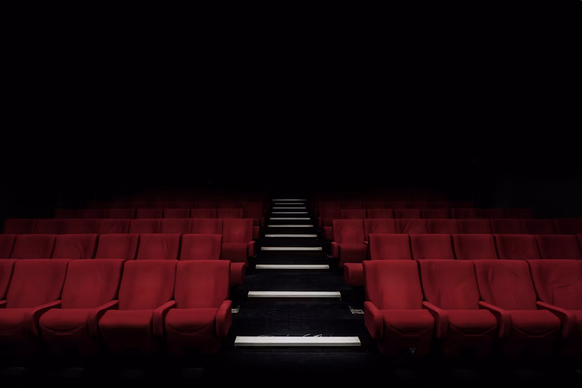 Kino Thumbnail